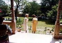 1977 05 03 06 NC Governors Mansion.jpg